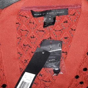 A Marc Jacobs  dress